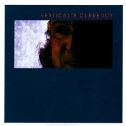 Kip Hanrahan - Vertical's Currency